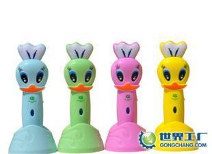 供應谷客早教點讀筆,成人商務點讀筆_辦公、文教_世界工廠網中國產品信息庫