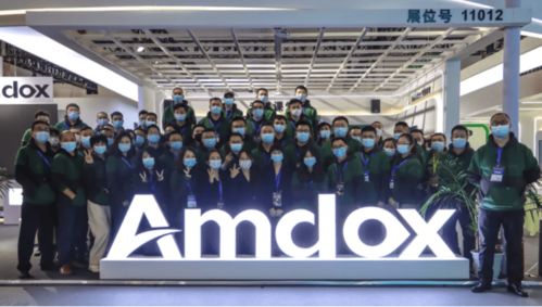 安道教育打造沉浸式逛展體驗(yàn),在第80屆中國(guó)教裝展大放異彩