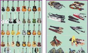 兼價(jià) 廣告宣傳單、說明書、產(chǎn)品介紹_辦公、文教_世界工廠網(wǎng)中國(guó)產(chǎn)品信息庫(kù)