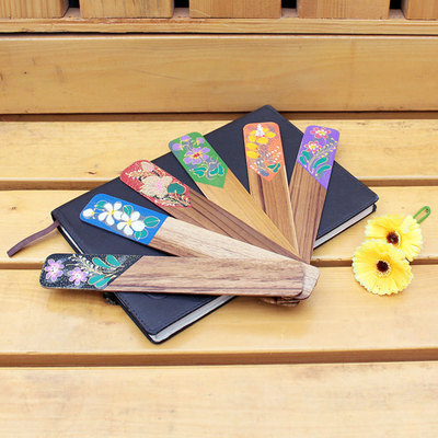 原木-桉樹 原木采購(gòu)平臺(tái)求購(gòu)產(chǎn)品詳情