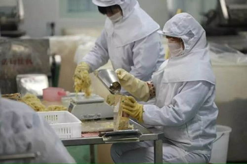 又 是 一 年 約 菜 季