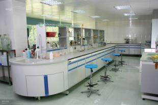 廠家直供鄭州實驗操作臺、貴陽實驗操作臺、合肥實驗操作臺_辦公、文教_世界工廠網中國產品信息庫