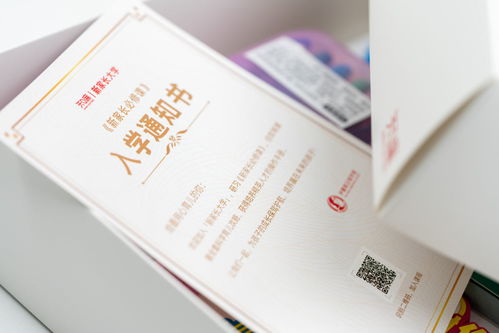 市場結構性機遇凸顯, 知嘛文化 重塑家庭教育生態鏈條