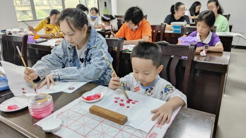 辦學12年,學員超百萬人次 湘圖百姓課堂深得百姓心