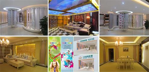 廣州愛麗達海貝彩麗漆工廠 全程扶持，共繪成功藍圖